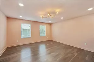 3087 Alston Dr, Decatur, GA 30032 - Photo 42