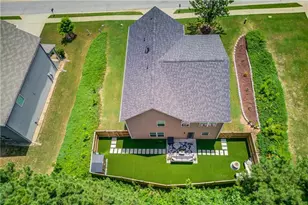 3425 Hope Rd, Gainesville, GA 30507 - Photo 36