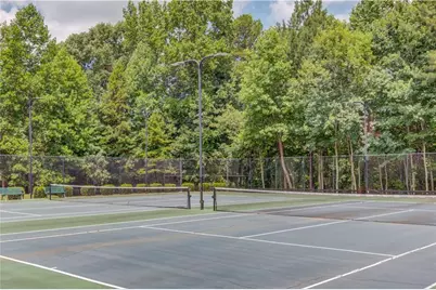 3425 Hope Road, Gainesville, GA 30507 - Photo 42