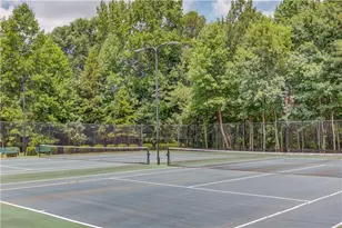 3425 Hope Rd, Gainesville, GA 30507 - Photo 42
