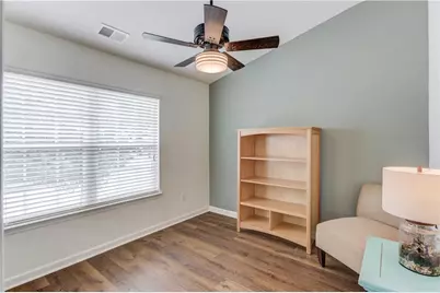 3425 Hope Road, Gainesville, GA 30507 - Photo 24