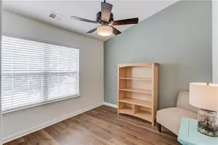 3425 Hope Rd, Gainesville, GA 30507 - Photo 24