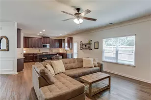 3425 Hope Rd, Gainesville, GA 30507 - Photo 14