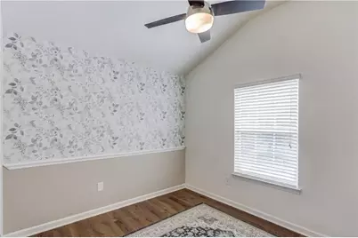 3425 Hope Road, Gainesville, GA 30507 - Photo 22