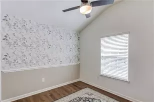 3425 Hope Rd, Gainesville, GA 30507 - Photo 22