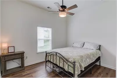 3425 Hope Road, Gainesville, GA 30507 - Photo 26