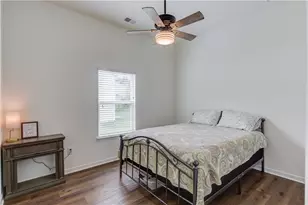 3425 Hope Rd, Gainesville, GA 30507 - Photo 26