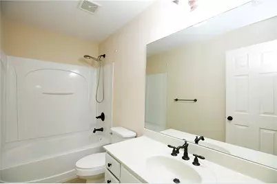 983 Nightfall Court NW, Suwanee, GA 30024 - Photo 26
