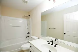 983 Nightfall Ct NW, Suwanee, GA 30024 - Photo 26