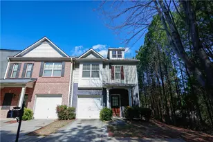 983 Nightfall Ct NW, Suwanee, GA 30024 - Photo 1