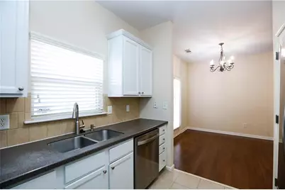 983 Nightfall Court NW, Suwanee, GA 30024 - Photo 12