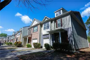 983 Nightfall Ct NW, Suwanee, GA 30024 - Photo 2