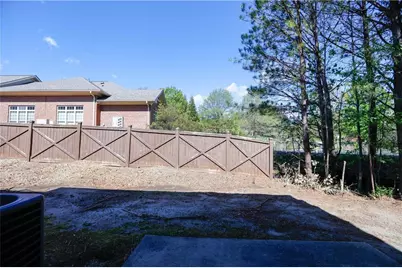 983 Nightfall Court NW, Suwanee, GA 30024 - Photo 28