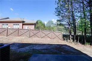 983 Nightfall Ct NW, Suwanee, GA 30024 - Photo 28