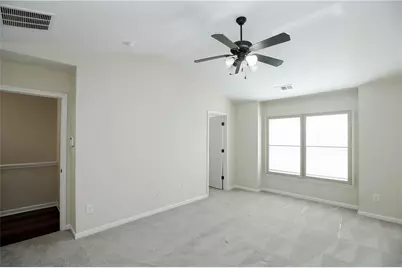 983 Nightfall Court NW, Suwanee, GA 30024 - Photo 14