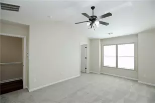 983 Nightfall Ct NW, Suwanee, GA 30024 - Photo 14