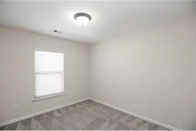 983 Nightfall Court NW, Suwanee, GA 30024 - Photo 24