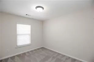 983 Nightfall Ct NW, Suwanee, GA 30024 - Photo 24