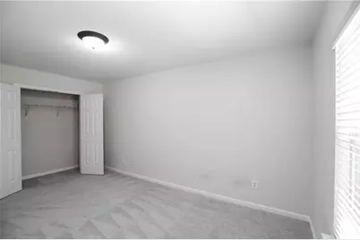 983 Nightfall Court NW, Suwanee, GA 30024 - Photo 22