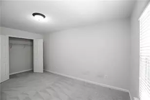 983 Nightfall Ct NW, Suwanee, GA 30024 - Photo 22