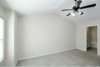 983 Nightfall Court NW, Suwanee, GA 30024 - Photo 16