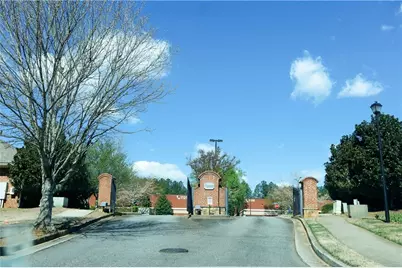 983 Nightfall Court NW, Suwanee, GA 30024 - Photo 30