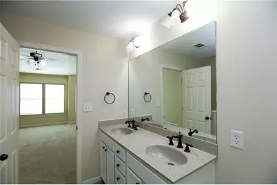 983 Nightfall Court NW, Suwanee, GA 30024 - Photo 20