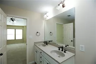 983 Nightfall Ct NW, Suwanee, GA 30024 - Photo 20