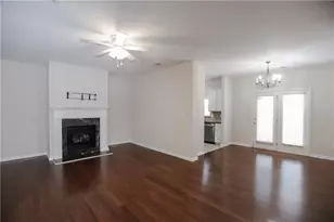 983 Nightfall Ct NW, Suwanee, GA 30024 - Photo 4