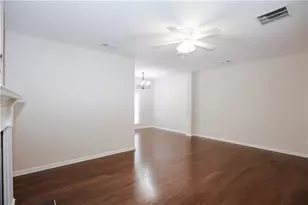 983 Nightfall Ct NW, Suwanee, GA 30024 - Photo 6