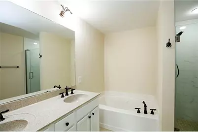 983 Nightfall Court NW, Suwanee, GA 30024 - Photo 18