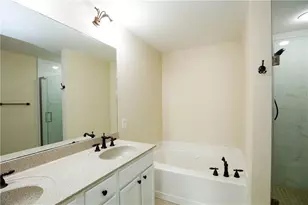 983 Nightfall Ct NW, Suwanee, GA 30024 - Photo 18