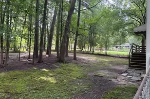 1634 Kimble Dr SW, Marietta, GA 30064 - Photo 10