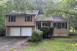 1634 Kimble Dr SW, Marietta, GA 30064 - Photo 1