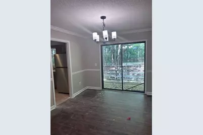 1634 Kimble Drive SW, Marietta, GA 30064 - Photo 4