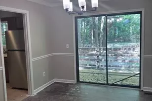 1634 Kimble Dr SW, Marietta, GA 30064 - Photo 4