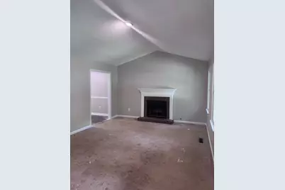 1634 Kimble Drive SW, Marietta, GA 30064 - Photo 2