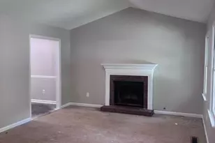 1634 Kimble Dr SW, Marietta, GA 30064 - Photo 2