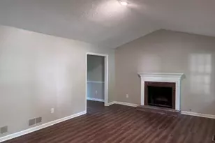 1634 Kimble Dr SW, Marietta, GA 30064 - Photo 2