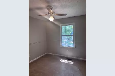 1634 Kimble Drive SW, Marietta, GA 30064 - Photo 10
