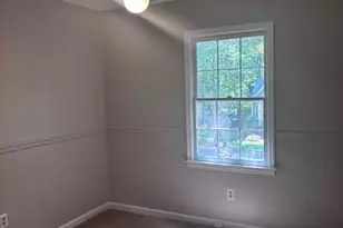 1634 Kimble Dr SW, Marietta, GA 30064 - Photo 10