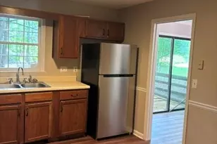 1634 Kimble Dr SW, Marietta, GA 30064 - Photo 4