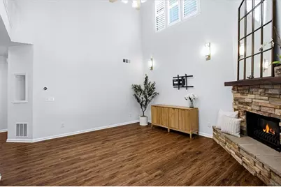2175 Monroe Drive, Alpharetta, GA 30004 - Photo 14