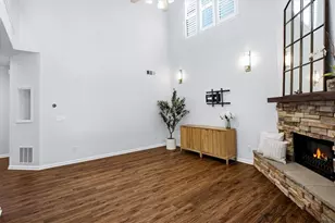 2175 Monroe Dr, Alpharetta, GA 30004 - Photo 14