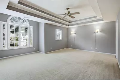 2175 Monroe Drive, Alpharetta, GA 30004 - Photo 20