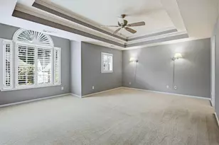 2175 Monroe Dr, Alpharetta, GA 30004 - Photo 20