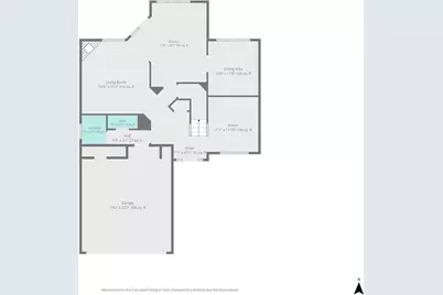 2175 Monroe Drive, Alpharetta, GA 30004 - Photo 32