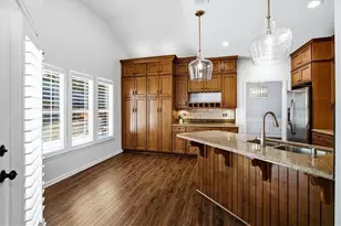 2175 Monroe Dr, Alpharetta, GA 30004 - Photo 8