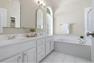2175 Monroe Drive, Alpharetta, GA 30004 - Photo 22