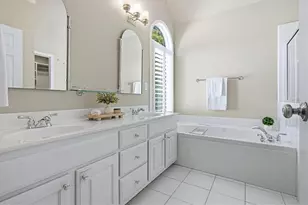 2175 Monroe Dr, Alpharetta, GA 30004 - Photo 22